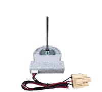 For Refrigerator fan motor BCD-568WPBJ.551WPCX.570WPB. B1385.4-4 ZWF-20-4 Parts