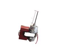 For Refrigerator Fan Motor For Freezer D4612AAA22 D4612AAA21 D4612AAA18 D4612AAA01 D4612AAA13