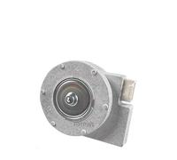 For Refrigerator fan motor Refrigeration Computer fan DC motor DC14V FDQM002H6