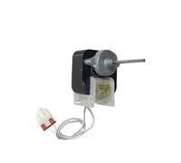 For Refrigerator Fan Motor Throttle Motor 4680JB1026E 220V Heat Exhaust Fan Parts