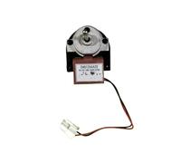 For Refrigerator Freezer Fan D4612AAA21 Refrigerator Motor D4612AAA20 D4612AAA22(D4612AAA20)
