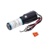 For refrigerator Hard Start Kit for Compressors with Power Start Capacitor Designed to Extend Compressor Life and Improve Startup Success Rate (RCO410)