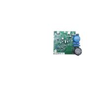 for Refrigerator Inverter Board ，Compatible for Embraco， VCC3 2456 B5 F 76 VCC3 2456 Q5 F 76 L9 F 76 14 F 76 Refrigerator Board Part Refrigerator Inverter Replacement