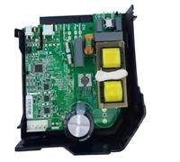 For Refrigerator Inverter Board. Compatible With Embraco. VCC3 2456 B5 Q5 L9 14 Refrigerator Board Part