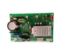 For refrigerator inverter board motherboard computer board DA41-00551A BCD-270DT DA41-00411A(DA41-00411A)