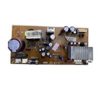 For Refrigerator Inverter Computer Board DA41-00782A DA41-00782B LC3-SMPS DA92-00215N DA92-00215A DA92-00215T