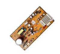 For Refrigerator Inverter Control Board Frequency Conversion DA92-00775A DA92-00768E DA92-00768A LC3_SMPS DA41-00782D(DA92-00775A)