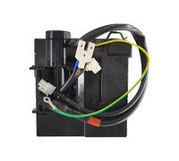 for Refrigerator Module Board VCC3 2456 02 F 08 VCC3 2456 14 F 76 EM Inverter Board Driver Board Frequency Control Panel Refrigerator Inverter Replacement