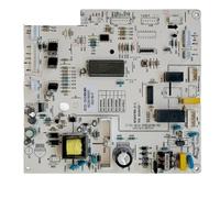 For refrigerator motherboard BCD-555WKM 556 computer board main control board 5023010000095