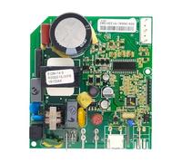 For Refrigerator Motherboard Computer Board JXPR-03 D2A VTB1111Y VTB1113Y Part