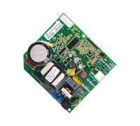 For Refrigerator Motherboard Computer Board JXPR-03 D2A VTB1111Y VTB1113Y Part