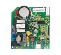For Refrigerator Motherboard Computer Board JXPR-03 D2A VTB1111Y VTB1113Y Part