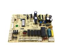 For Refrigerator Motherboard Computer Board MLE1106 E1106.4-1 B0996.4-1 B0996