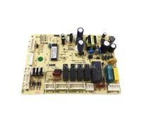 For Refrigerator Motherboard Computer Board MLE1106 E1106.4-1 B0996.4-1 B0996