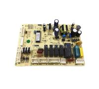 For Refrigerator Motherboard Computer Board Mle1106 E1106.4-1 B0996.4-1 B0996