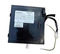 For Refrigerator Motherboard Computer Board VND1113Y 100V Refrigerator Part