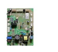 For Refrigerator motherboard control board BCD-596WPDGR power board computer board BCD-600WPDGR
