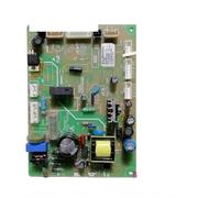 For Refrigerator motherboard control board power board computer board BCD-580WIPDCL