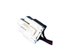 For Refrigerator Motor Electric Damper BCD-529WKGPZM[E] FBZA-1750-7 FBZA-1750-7A B1142.4-5(A TYPE)