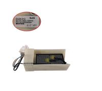 for Refrigerator Motor FBZA-1750-1A DU24-012 KR0285567 Part，Refrigerator Motor