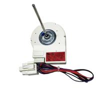 For Refrigerator motor freezer motor 0064000459 13V 3.5W DLA5985HAEA