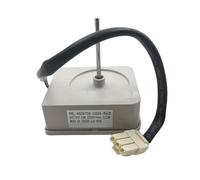 For Refrigerator Motor Freezer Motor KBL-48ZWT05-1202A