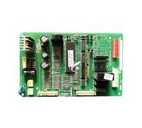 For Refrigerator Pc Board Computer Board DA41-00057A ET-PJT Part
