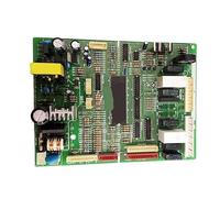 For refrigerator pc board Computer board DA41-00188A ET-R600 mainboard
