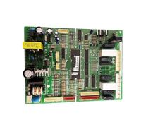 For Refrigerator Pc Board Computer Board DA41-00188A ET-R600 Mainboard