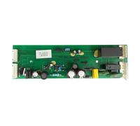 For Refrigerator Pc Board Control Panel Board Display Board 17131000001021 CB-BCD400WE-T CTTC-400WE-MD-PCB KB6150