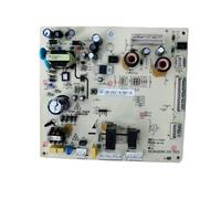 for Refrigerator Pc Board Motherboard BCD-516WEX60 SEDK60XP.CA