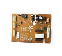 For Refrigerator Pc Board Motherboard For DA41-00345A BCD-190/191/220/240NIS/HGFS-91B Part