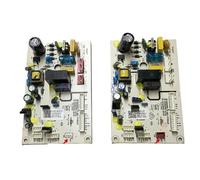 For Refrigerator Power Control Motherboard BCD308WE-S-MD-PCB(A2) CE-BCD232WE-S(JCB) CE-BCD308WE-S CE-BCD308WE-D 171310 Refrigerator Motherboard Freezer Accessories