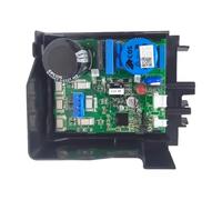 For Refrigerator Variable Frequency Compressor VTB1113Y Motherboard Driver Board JXPR-430C HG02 Starter Box Shell,Replacement Accessories