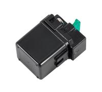 For Relay Solenoid For For KLX250 2006-2007 Solenoid Relay Starter