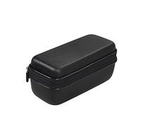 for Remington F5-5800 Rechargeable Foil Interceptor Shaving Technology EVA Hard Protective Case Carrying Pouch Cover Bag by Hermitshell