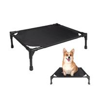 For - Removable Camping - For With Pet Ground For Increased For Large Sizes, Beds For Are With Pillow And A Zo