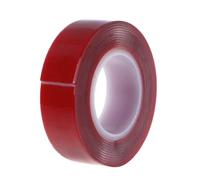 for Removable Mounting Tape Strong Sticky Weatherproof Clear Sticker Double Sided for Car Carpet LCD Screen Rep