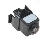 For Renault 28442-6877R 284426877R Reversing Camera Rear View Backup Camera Car Rear Camera Reversing Camera MCQNDS