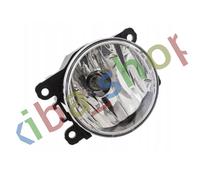 VALEO 044847 Fog Light