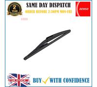 DENSO DRD-005 Wiper blade