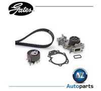 GATES POWERGRIP WPK - KP25577XS
