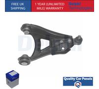 For Renault Clio 2000-2008 1.4 Delphi Wishbone/suspension Track Control Arm