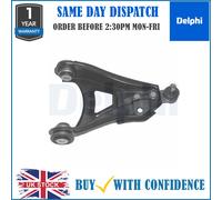 For Renault Clio 2000-2008 1.4 Delphi Wishbone/suspension Track Control Arm