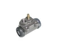 For Renault Clio MK1 1.2 1.4 1.9 Genuine Delphi Rear Axle Right Brake Cylinder