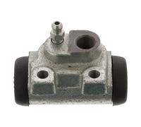 For Renault Clio MK1, Extra R5 Delphi Rear Axle Right Wheel Brake Cylinder