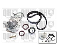 FOR RENAULT CLIO Mk2 1.6 98 to 05 Set Timing Belt & Water Pump Kit