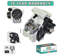 FOR RENAULT CLIO MK2 MK3 TAILGATE BOOT CENTRAL LOCKING SOLENOID MOTOR ACTUATOR