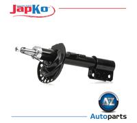 For Renault - Clio MK3 2005-2014 Front Shock Absorber (Single) Japko