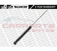 FOR RENAULT CLIO REAR AXLE LEFT OR RIGHT GENUINE MONROE SHOCK ABSORBER SHOCKER